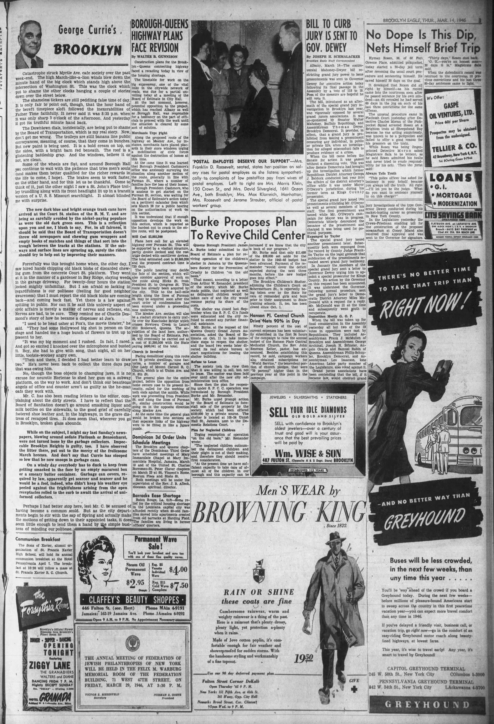 Brooklyn_Eagle_1946_03_14_3.jpg