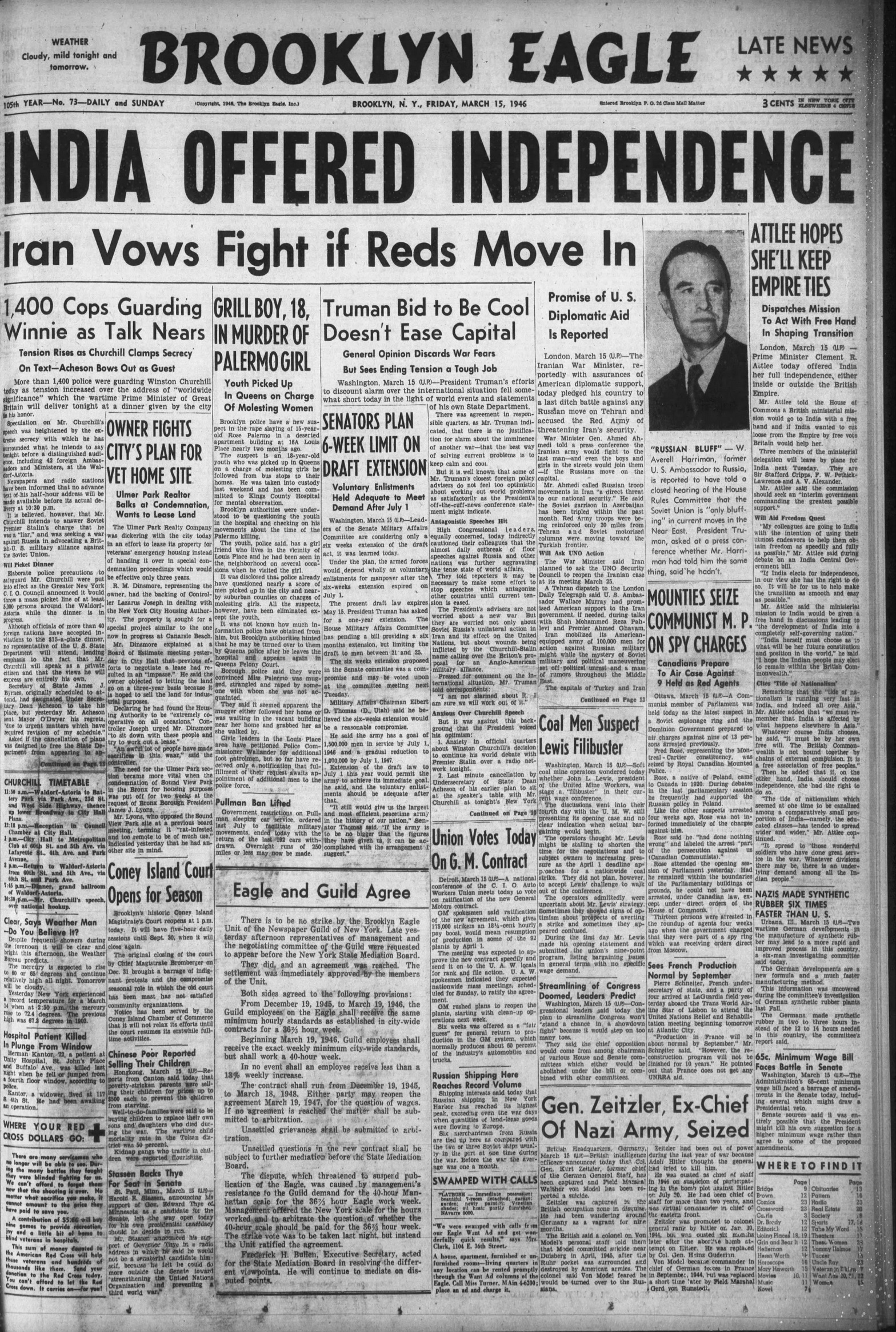 Brooklyn_Eagle_1946_03_15_1.jpg