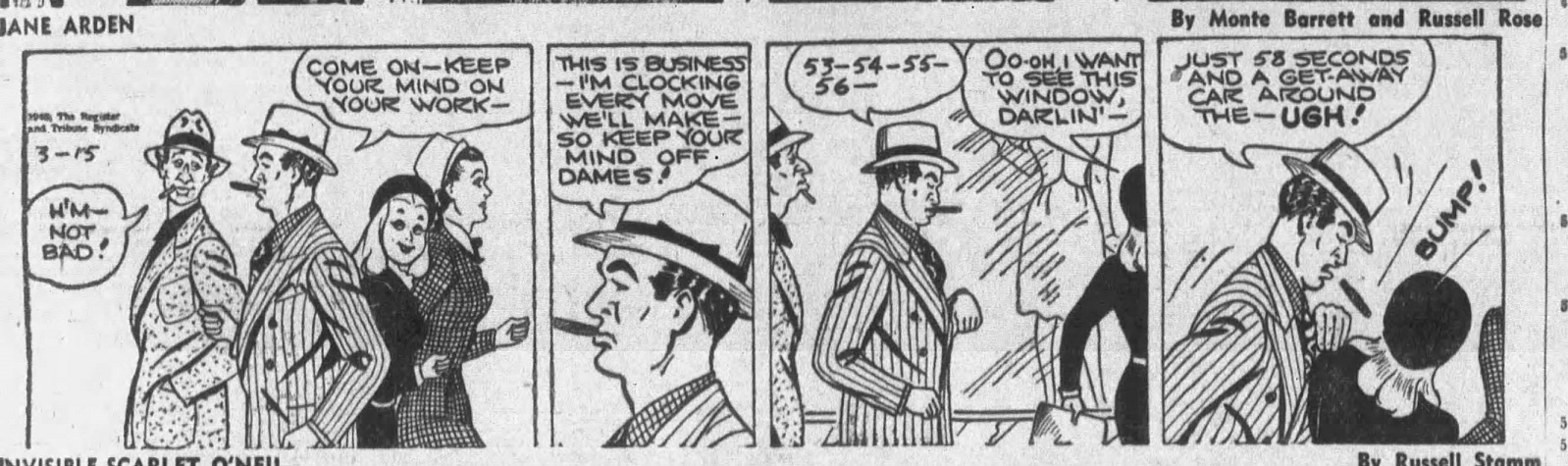 Brooklyn_Eagle_1946_03_15_23 (2).jpg