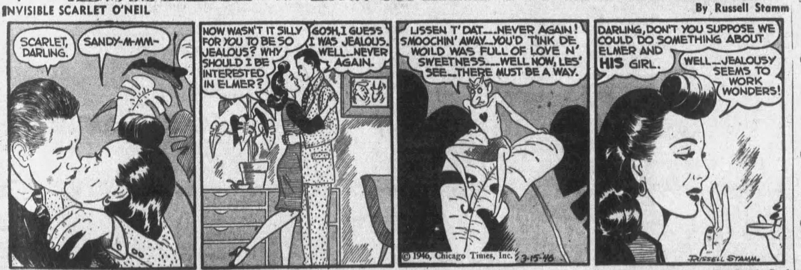 Brooklyn_Eagle_1946_03_15_23 (3).jpg