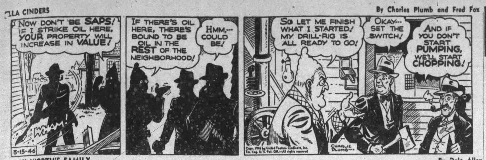Brooklyn_Eagle_1946_03_15_23.jpg