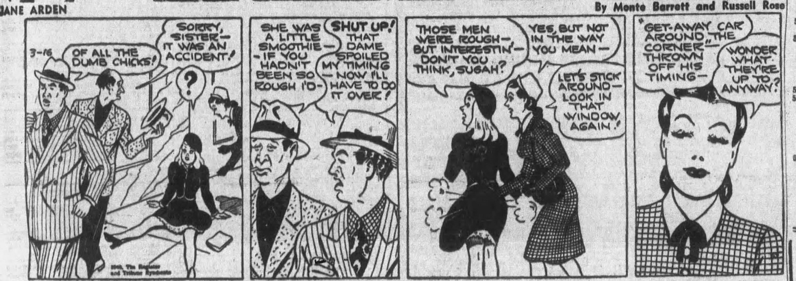 Brooklyn_Eagle_1946_03_16_11 (2).jpg