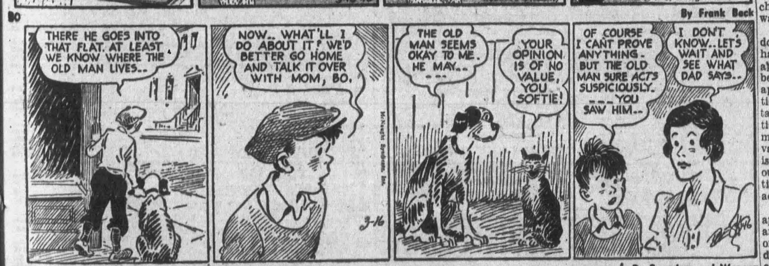 Brooklyn_Eagle_1946_03_16_11 (4).jpg