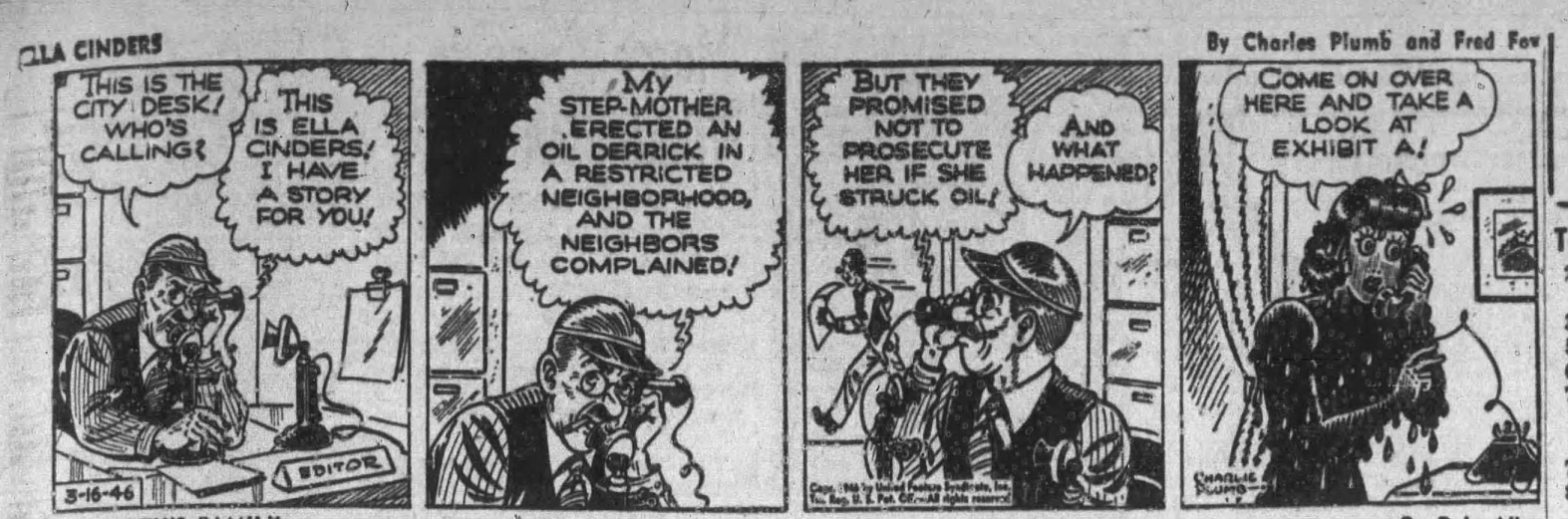Brooklyn_Eagle_1946_03_16_11.jpg