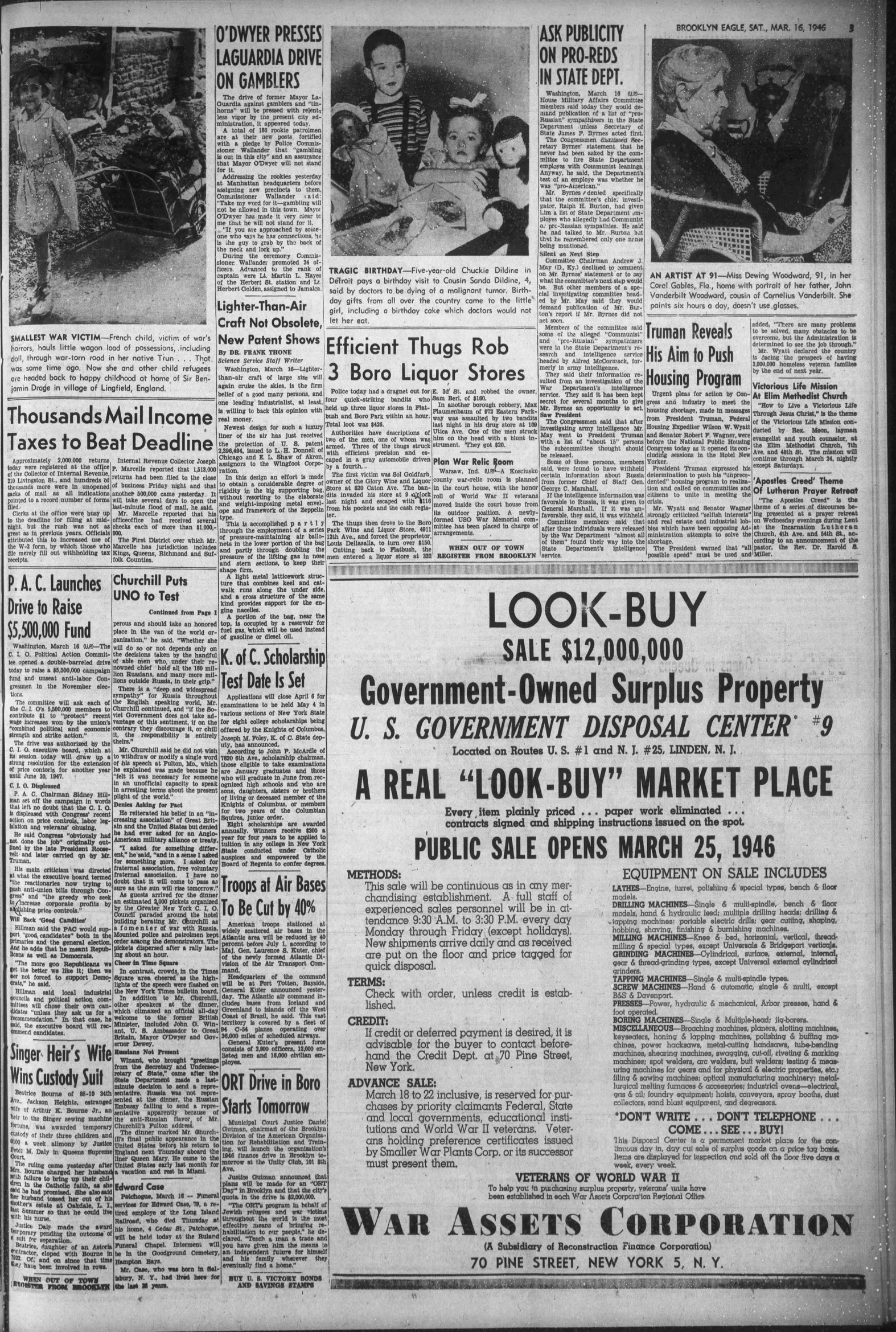 Brooklyn_Eagle_1946_03_16_3.jpg