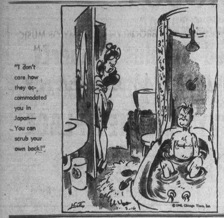 Brooklyn_Eagle_1946_03_16_4.jpg