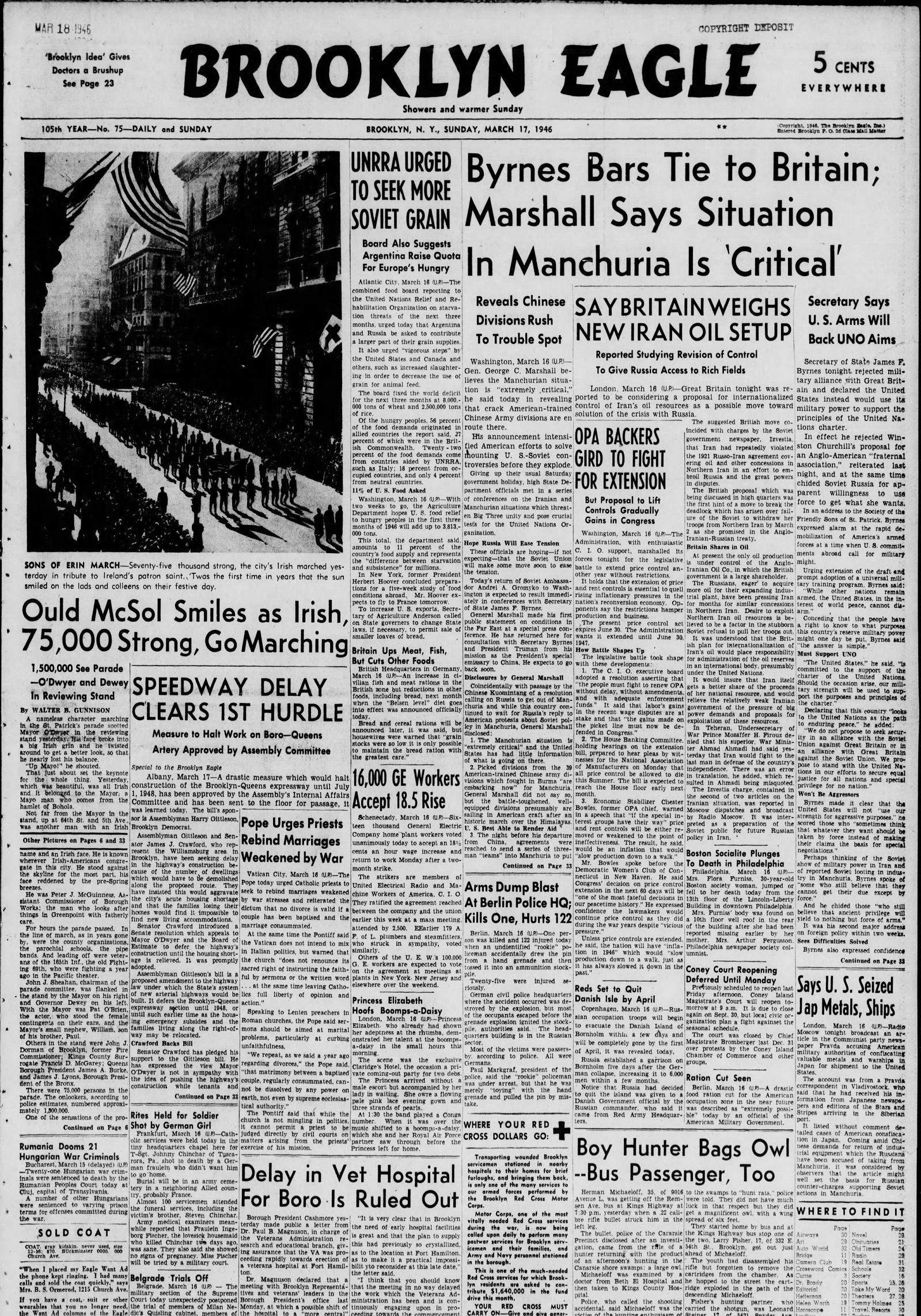 Brooklyn_Eagle_1946_03_17_Page_1.jpg