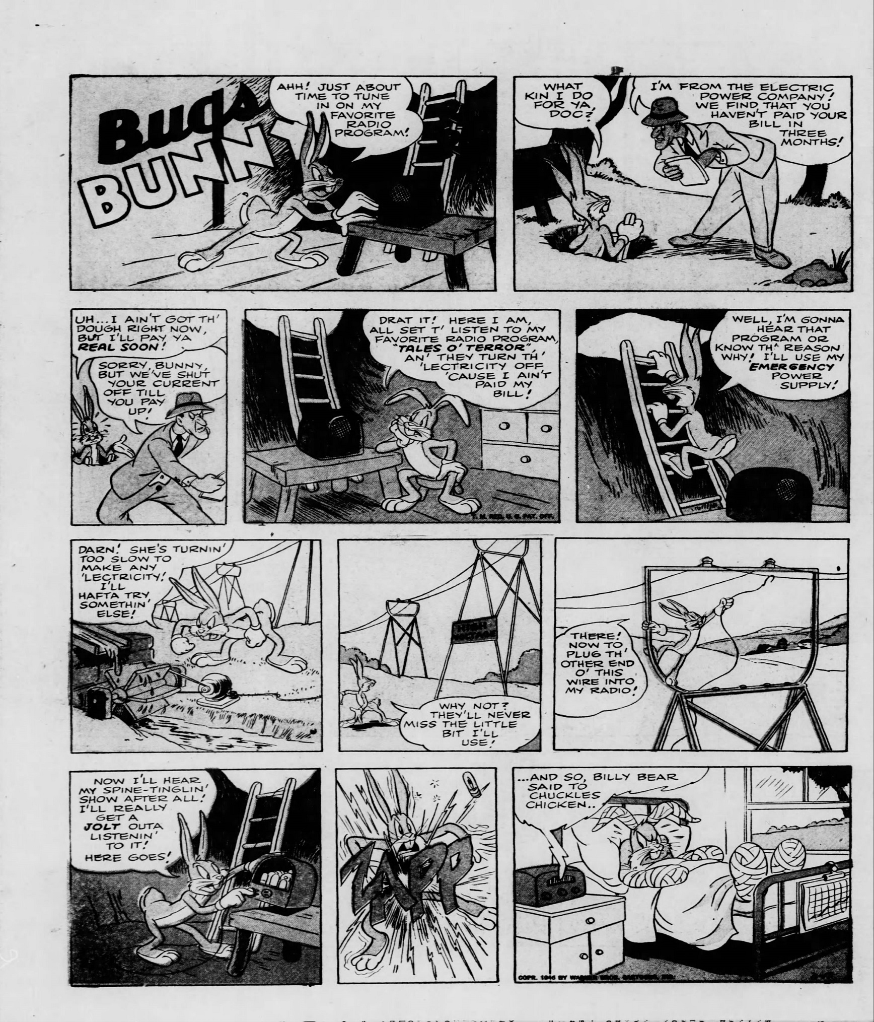 Brooklyn_Eagle_1946_03_17_Page_40.jpg