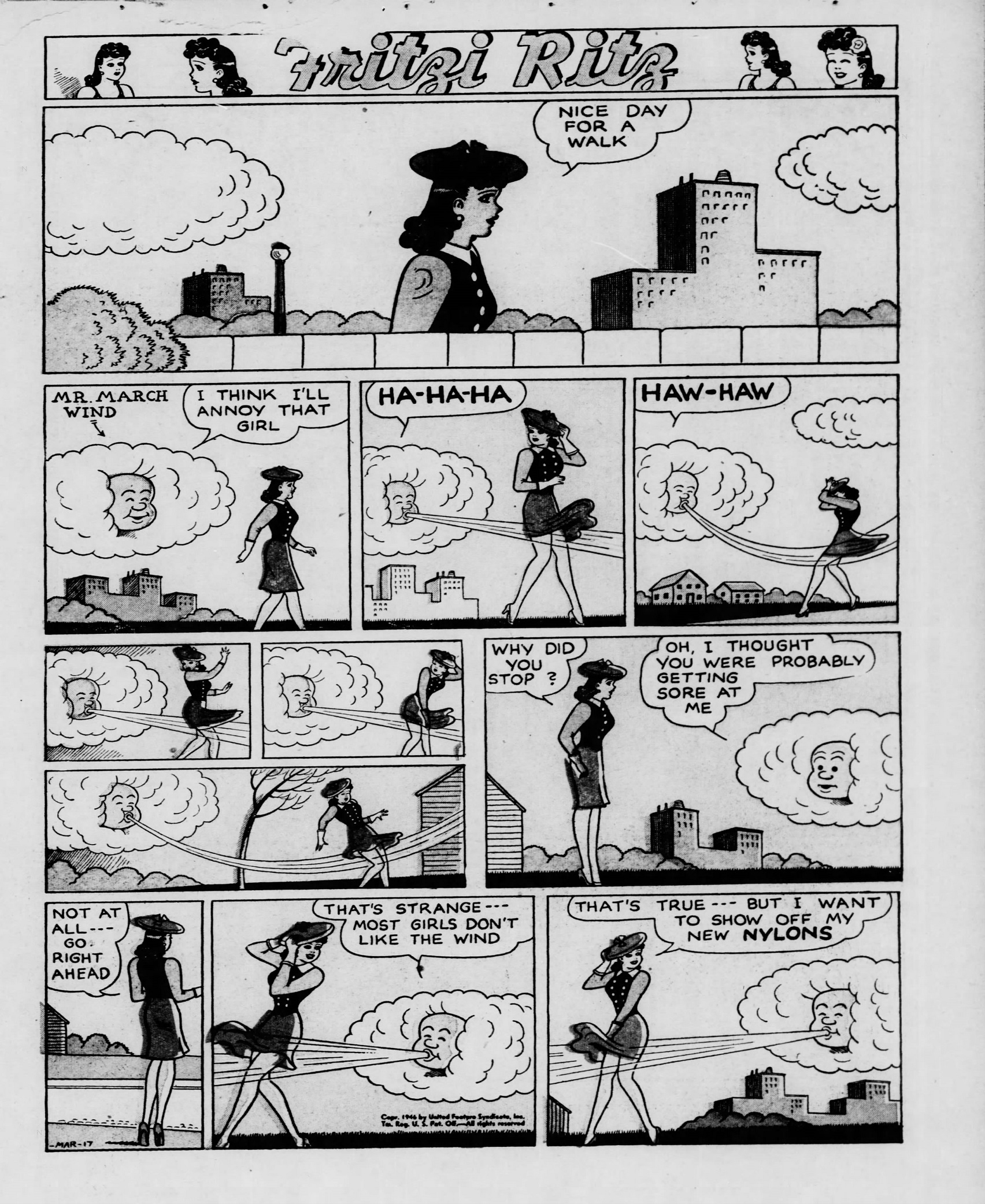 Brooklyn_Eagle_1946_03_17_Page_43.jpg