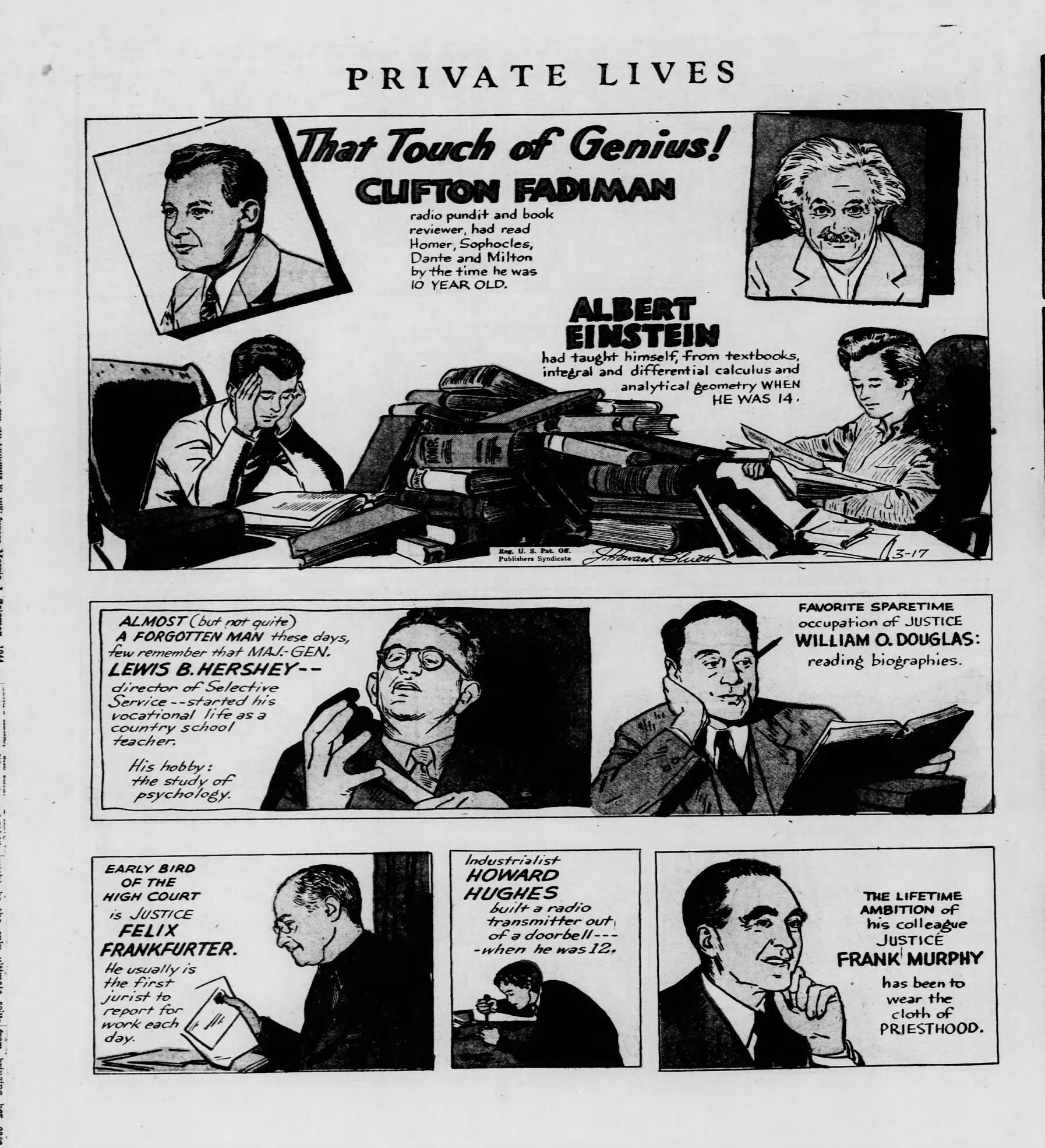 Brooklyn_Eagle_1946_03_17_Page_48.jpg