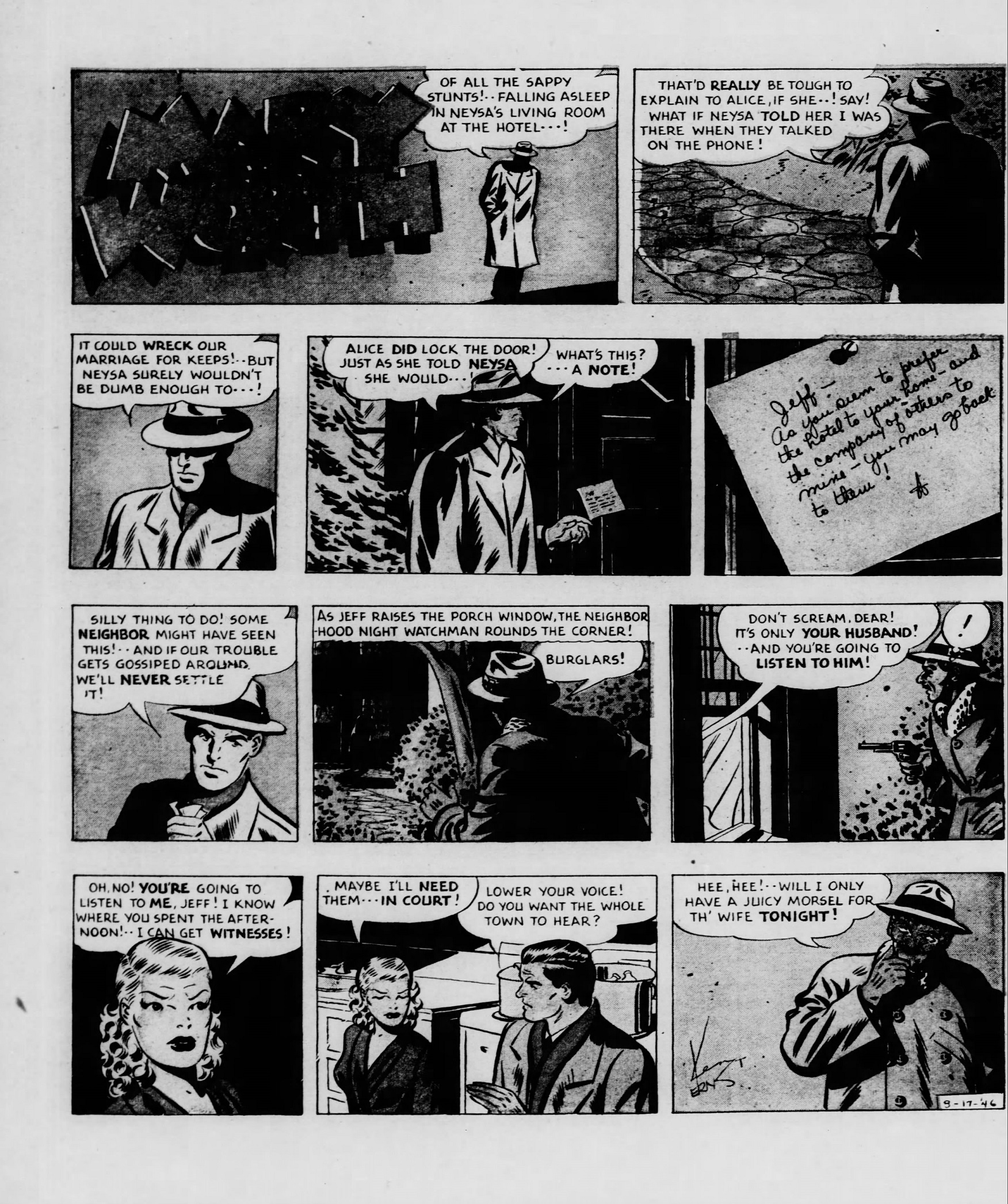 Brooklyn_Eagle_1946_03_17_Page_49.jpg