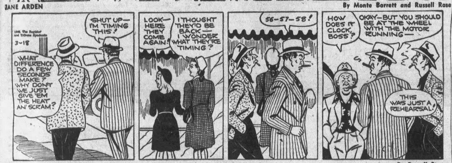 Brooklyn_Eagle_1946_03_18_17 (2).jpg