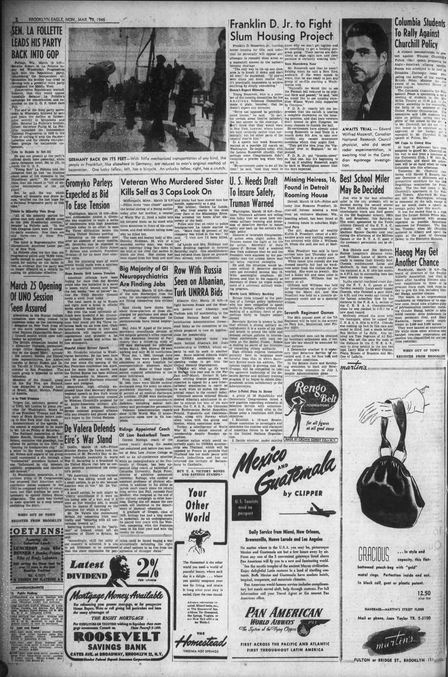 Brooklyn_Eagle_1946_03_18_2.jpg