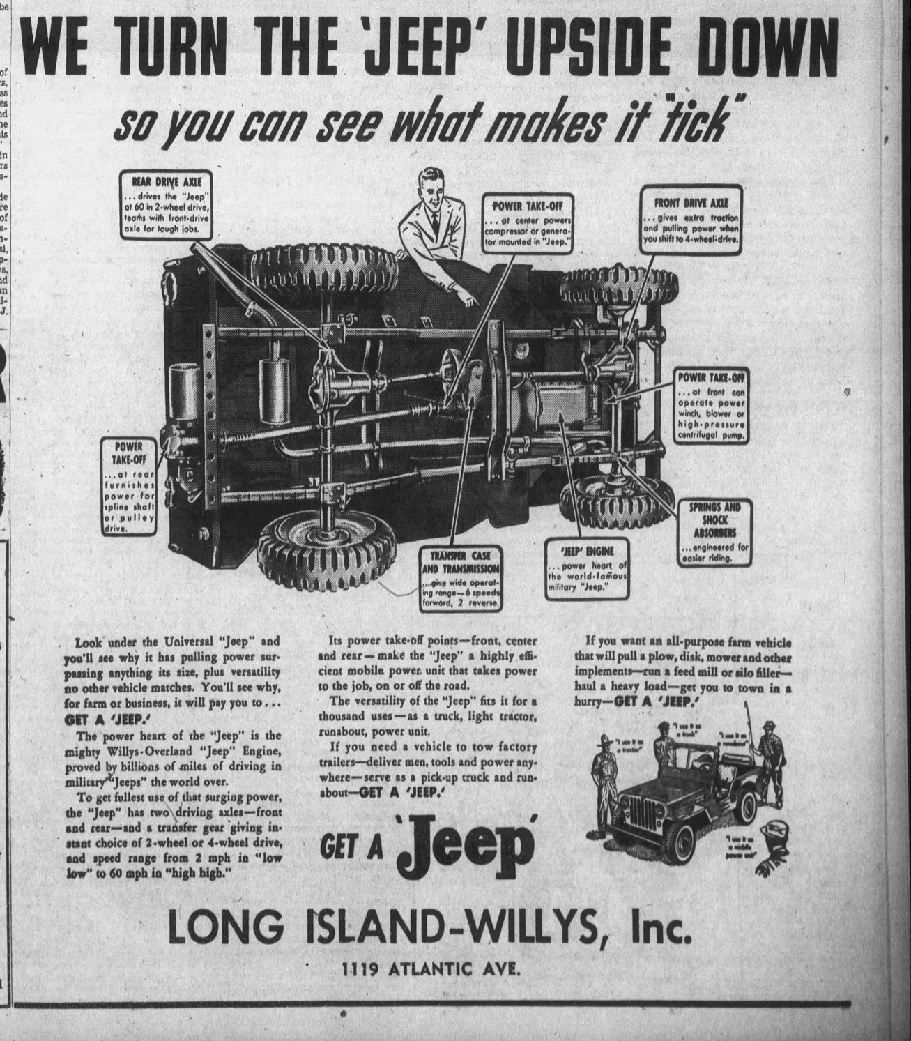 Brooklyn_Eagle_1946_03_18_5.jpg