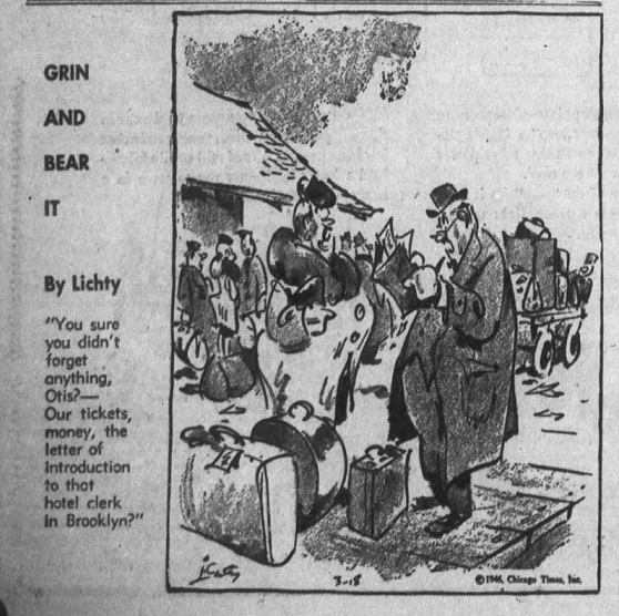 Brooklyn_Eagle_1946_03_18_6.jpg