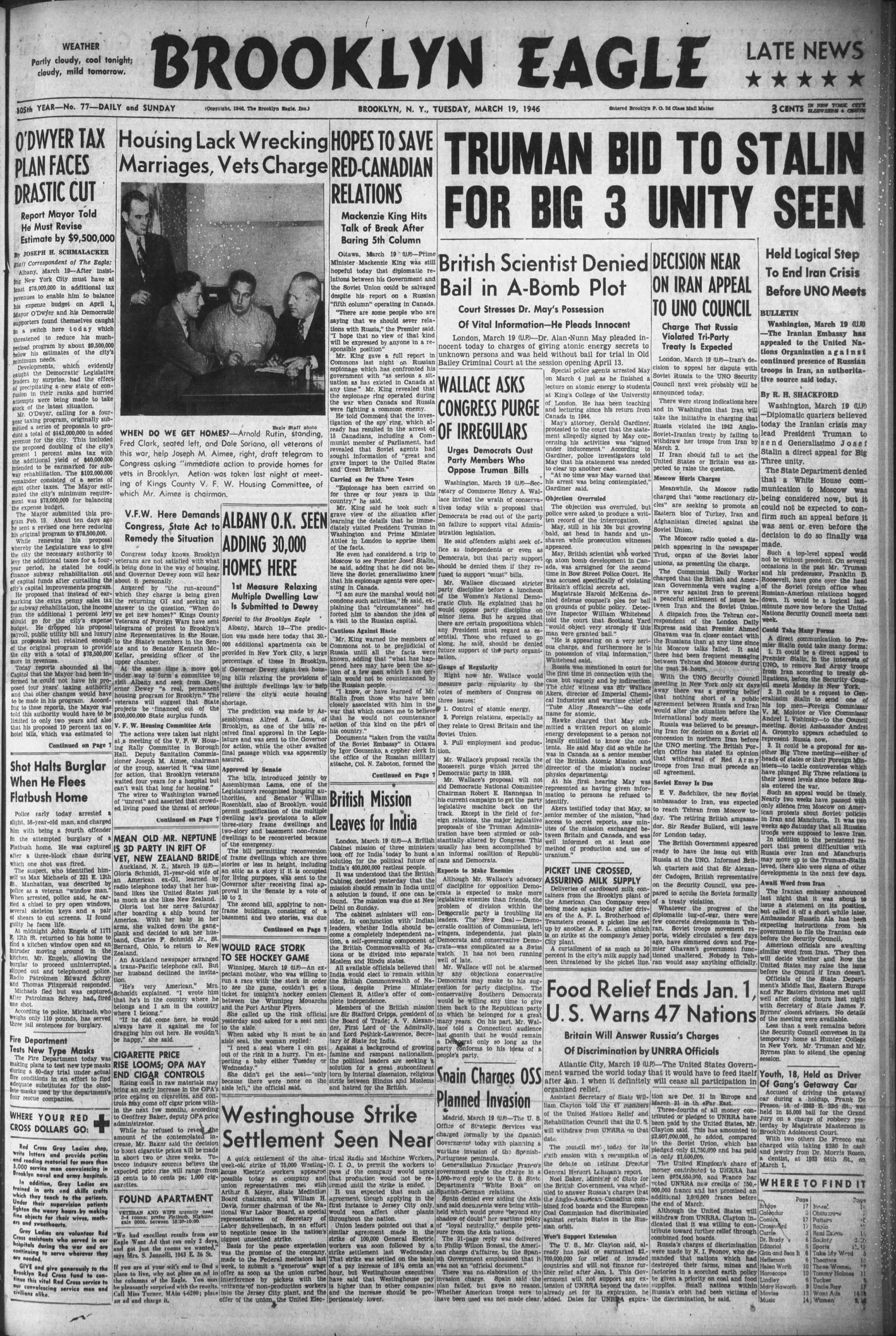 Brooklyn_Eagle_1946_03_19_1.jpg