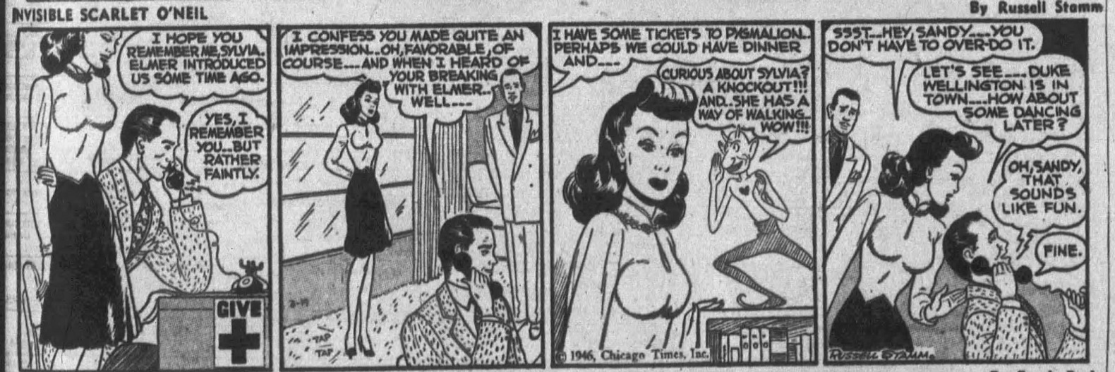 Brooklyn_Eagle_1946_03_19_17 (3).jpg