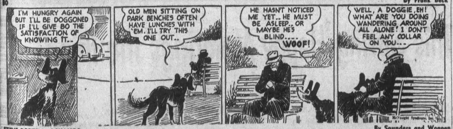 Brooklyn_Eagle_1946_03_19_17 (4).jpg