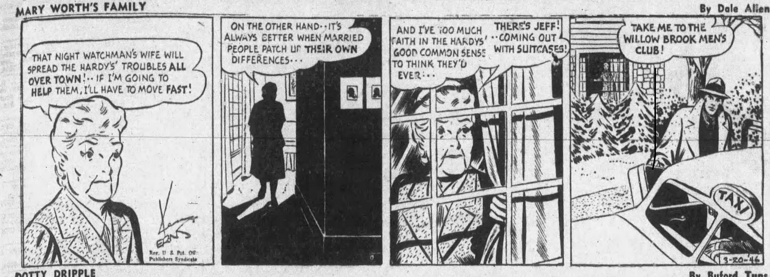 Brooklyn_Eagle_1946_03_20_21 (1).jpg