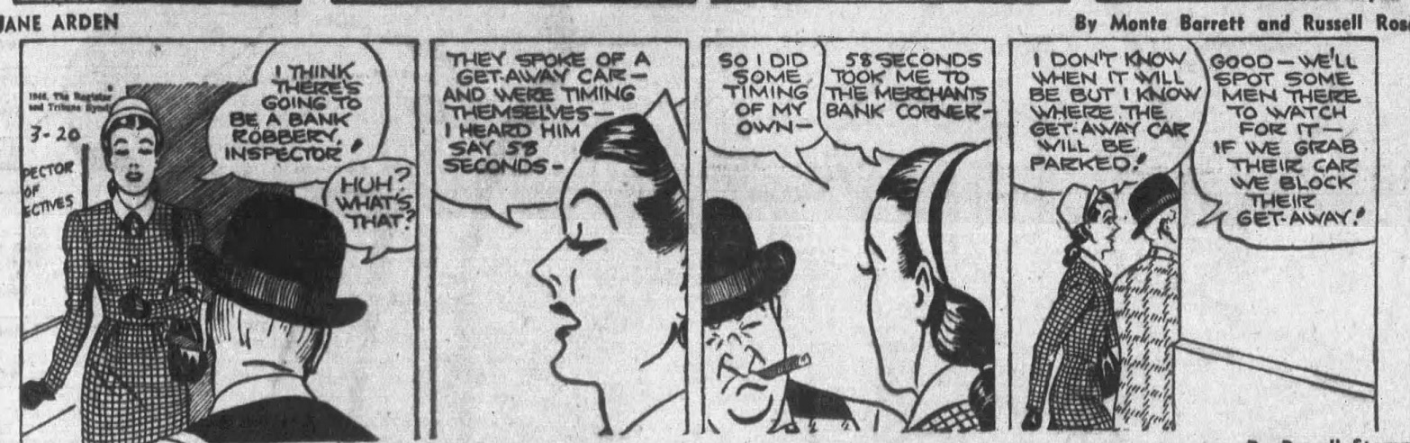 Brooklyn_Eagle_1946_03_20_21 (2).jpg
