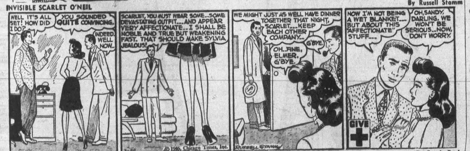 Brooklyn_Eagle_1946_03_20_21 (3).jpg