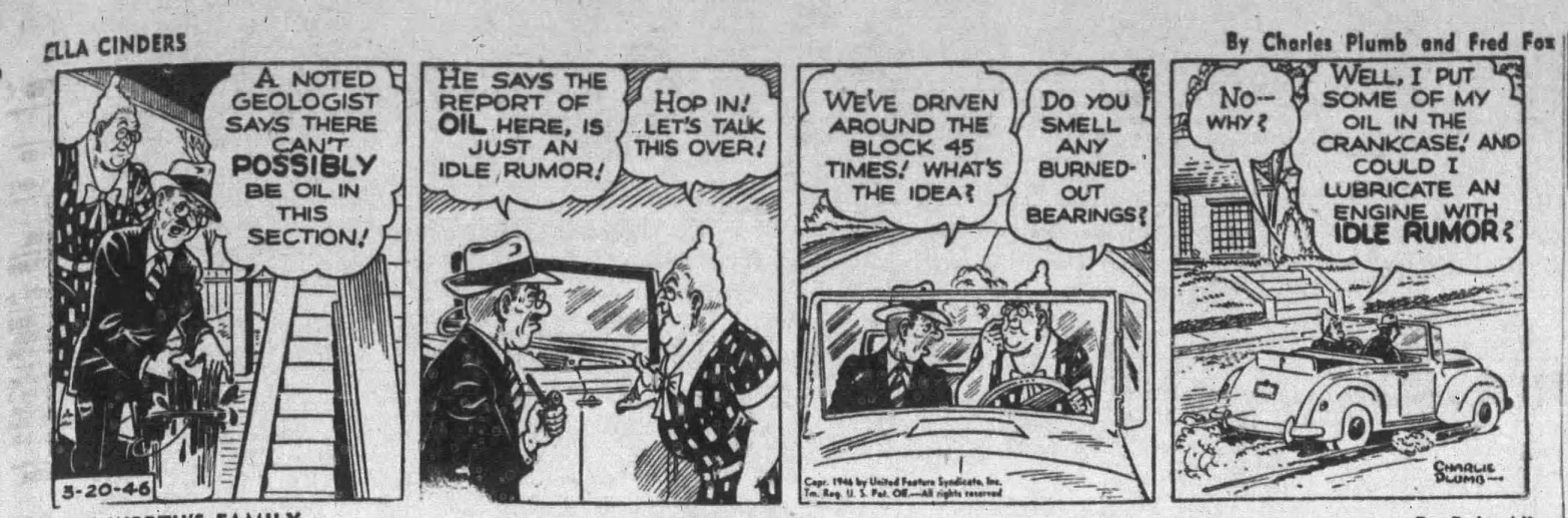 Brooklyn_Eagle_1946_03_20_21.jpg