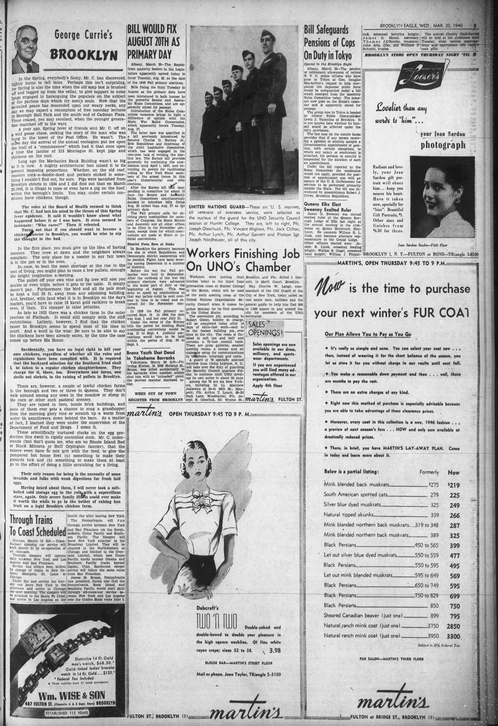 Brooklyn_Eagle_1946_03_20_3.jpg