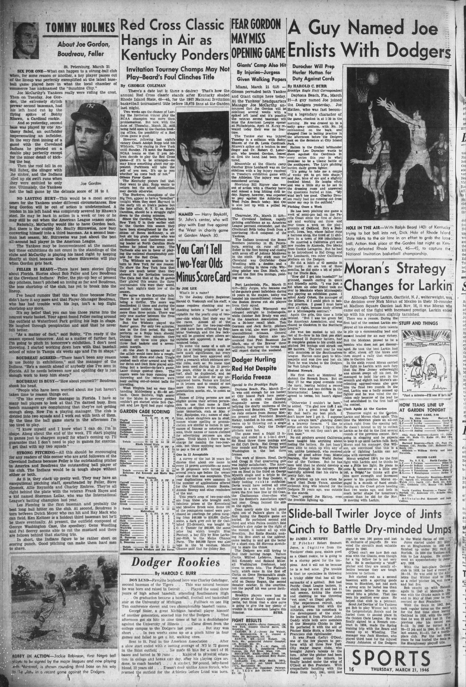 Brooklyn_Eagle_1946_03_21_16.jpg