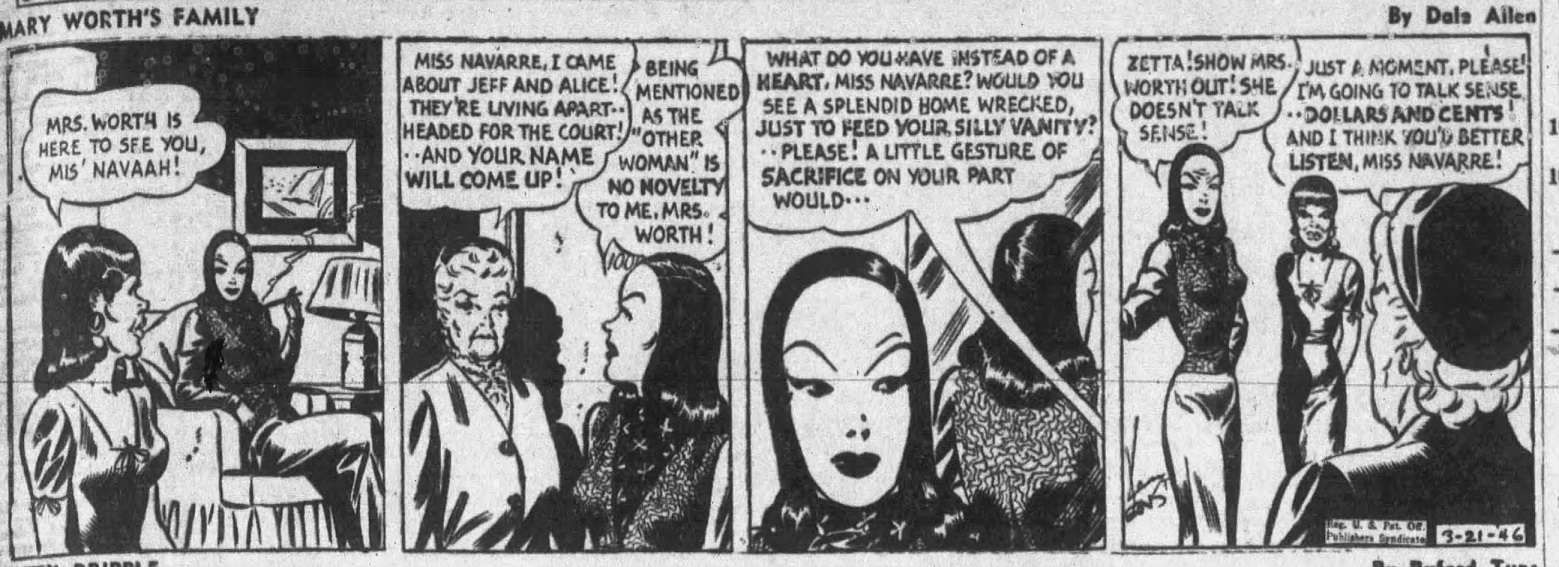 Brooklyn_Eagle_1946_03_21_21 (1).jpg