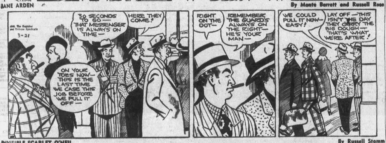 Brooklyn_Eagle_1946_03_21_21 (2).jpg