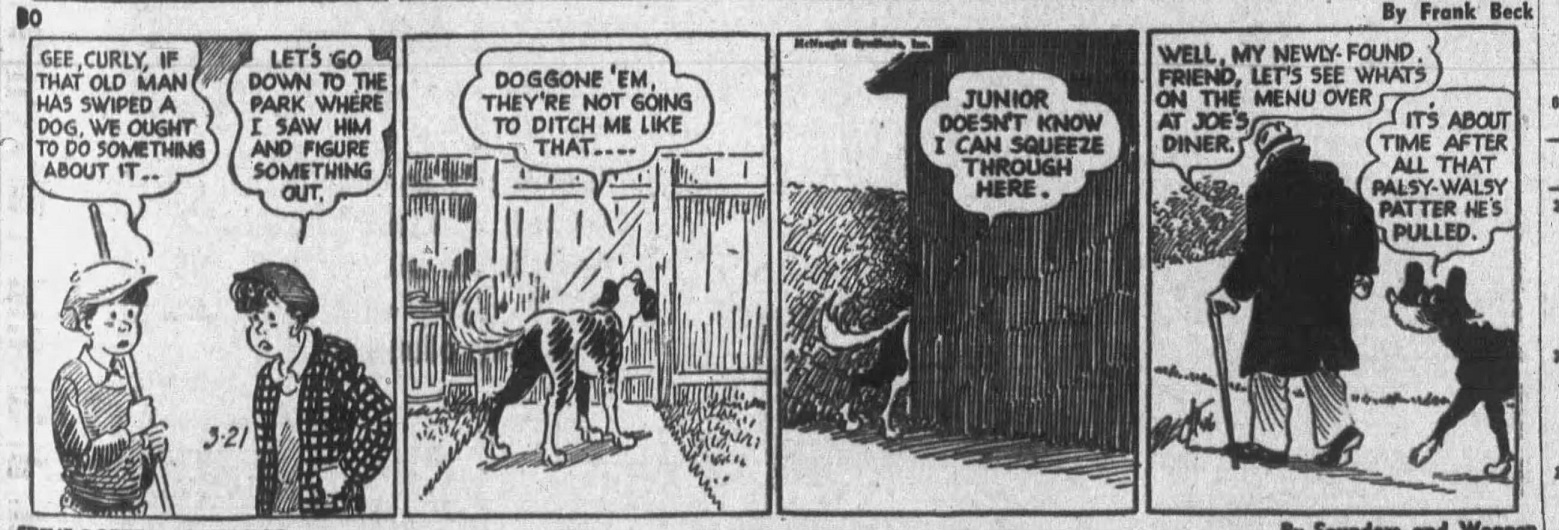 Brooklyn_Eagle_1946_03_21_21 (4).jpg