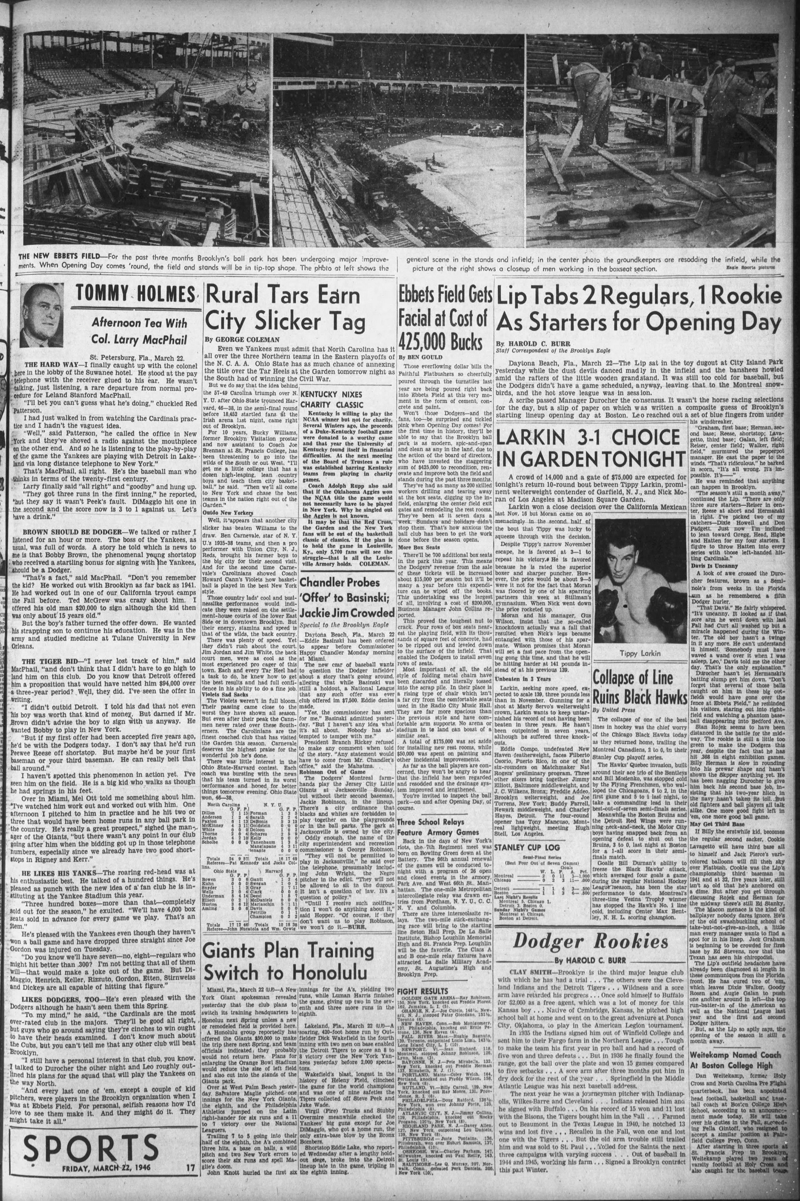 Brooklyn_Eagle_1946_03_22_17.jpg