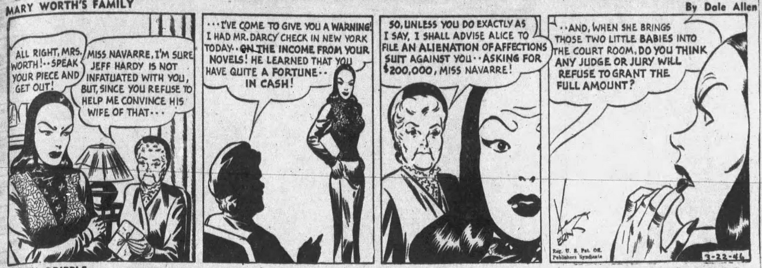 Brooklyn_Eagle_1946_03_22_23 (1).jpg