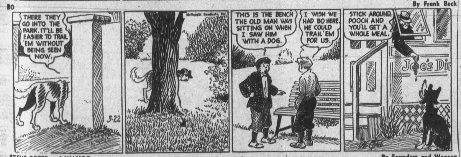 Brooklyn_Eagle_1946_03_22_23 (4).jpg