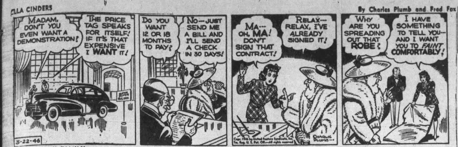 Brooklyn_Eagle_1946_03_22_23.jpg