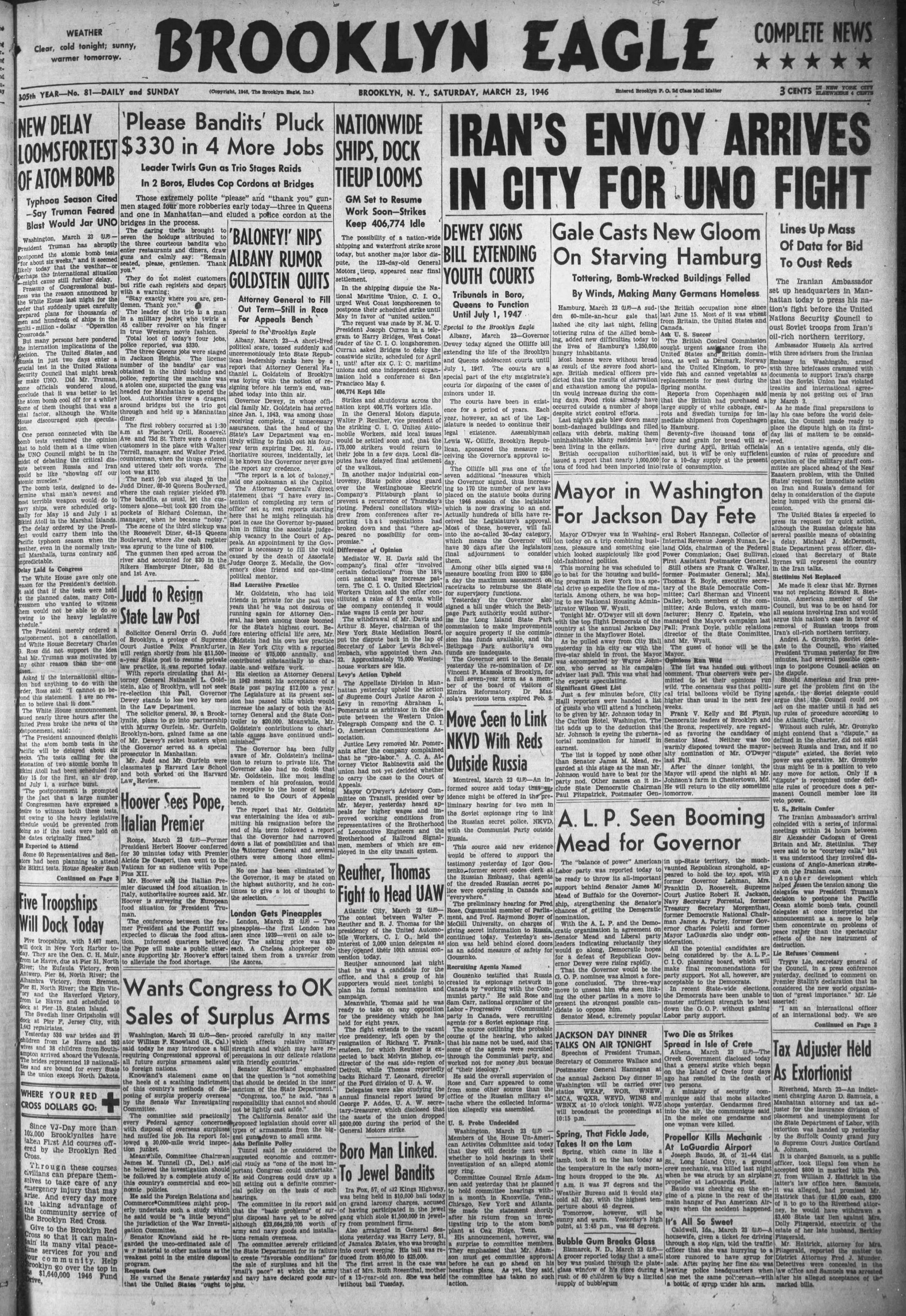 Brooklyn_Eagle_1946_03_23_1.jpg