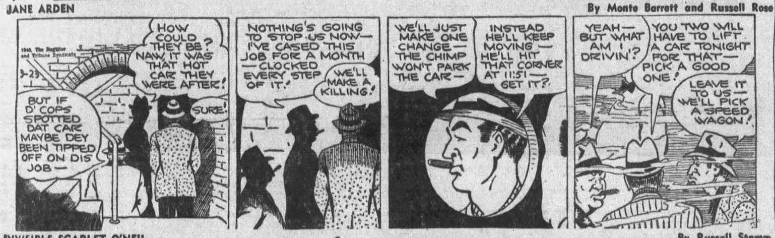 Brooklyn_Eagle_1946_03_23_11 (2).jpg