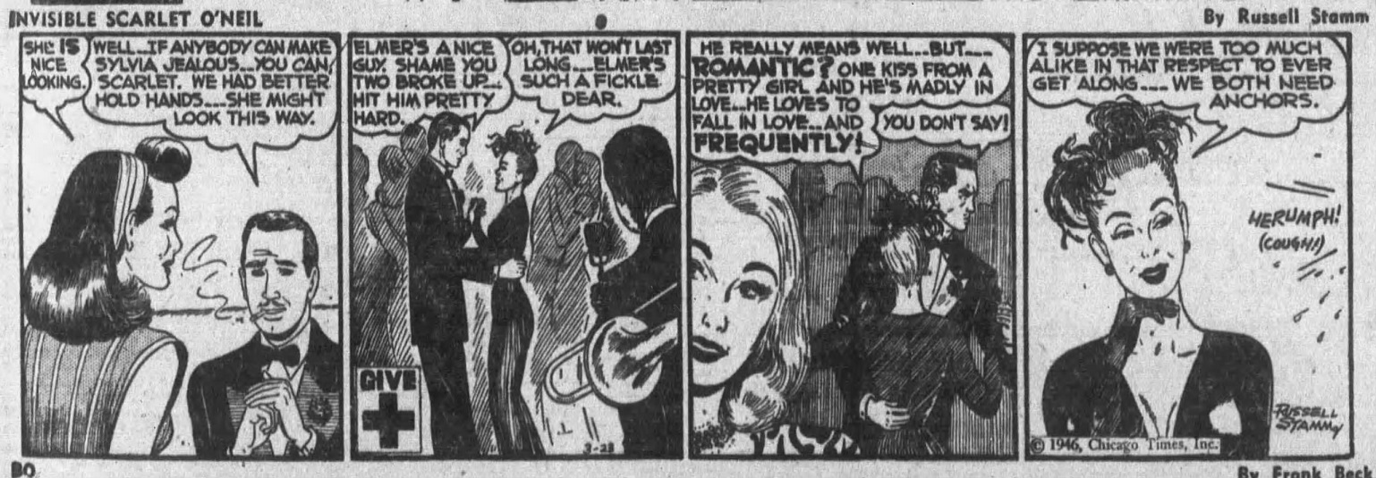 Brooklyn_Eagle_1946_03_23_11 (3).jpg