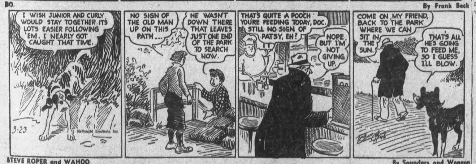 Brooklyn_Eagle_1946_03_23_11 (4).jpg