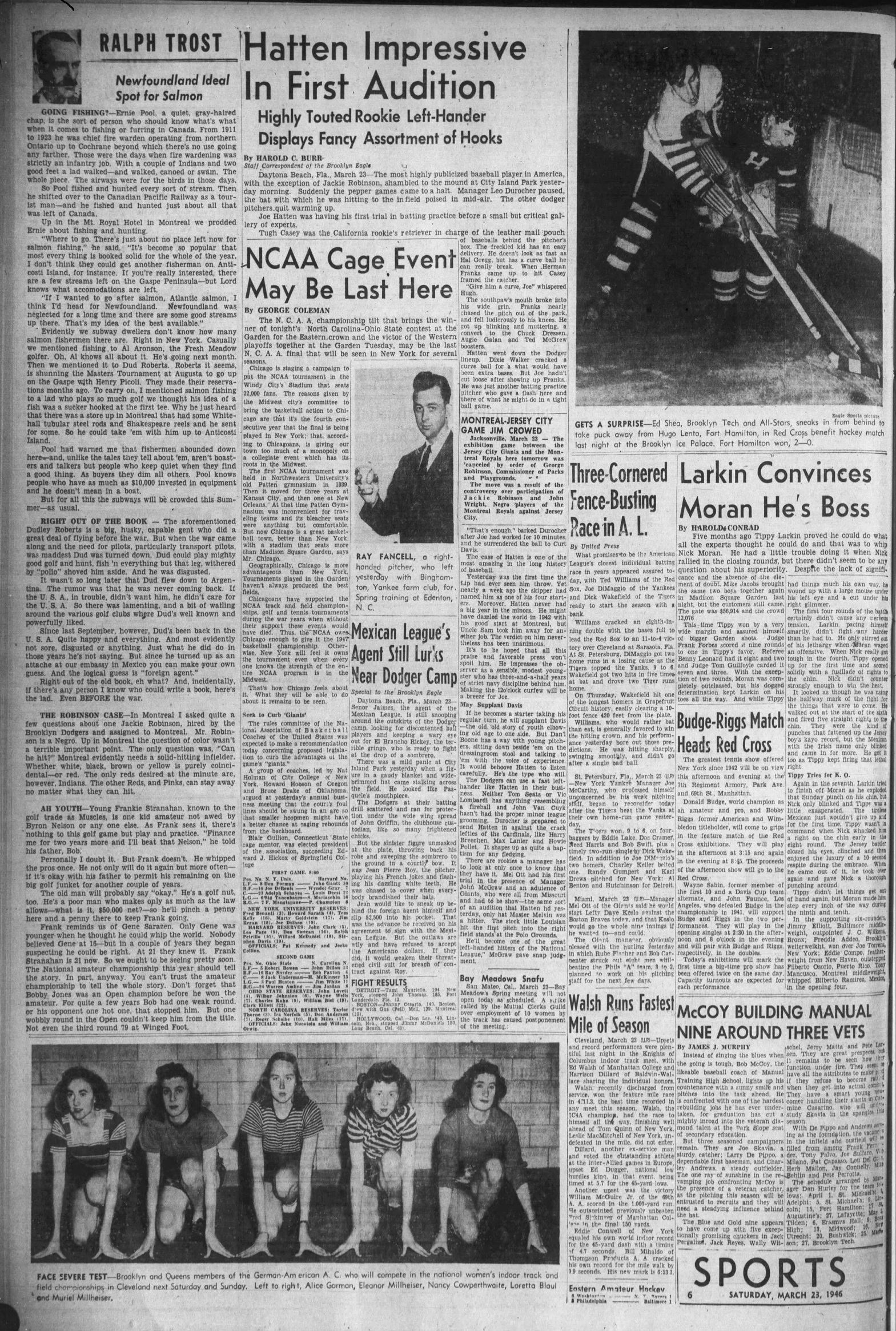 Brooklyn_Eagle_1946_03_23_6.jpg