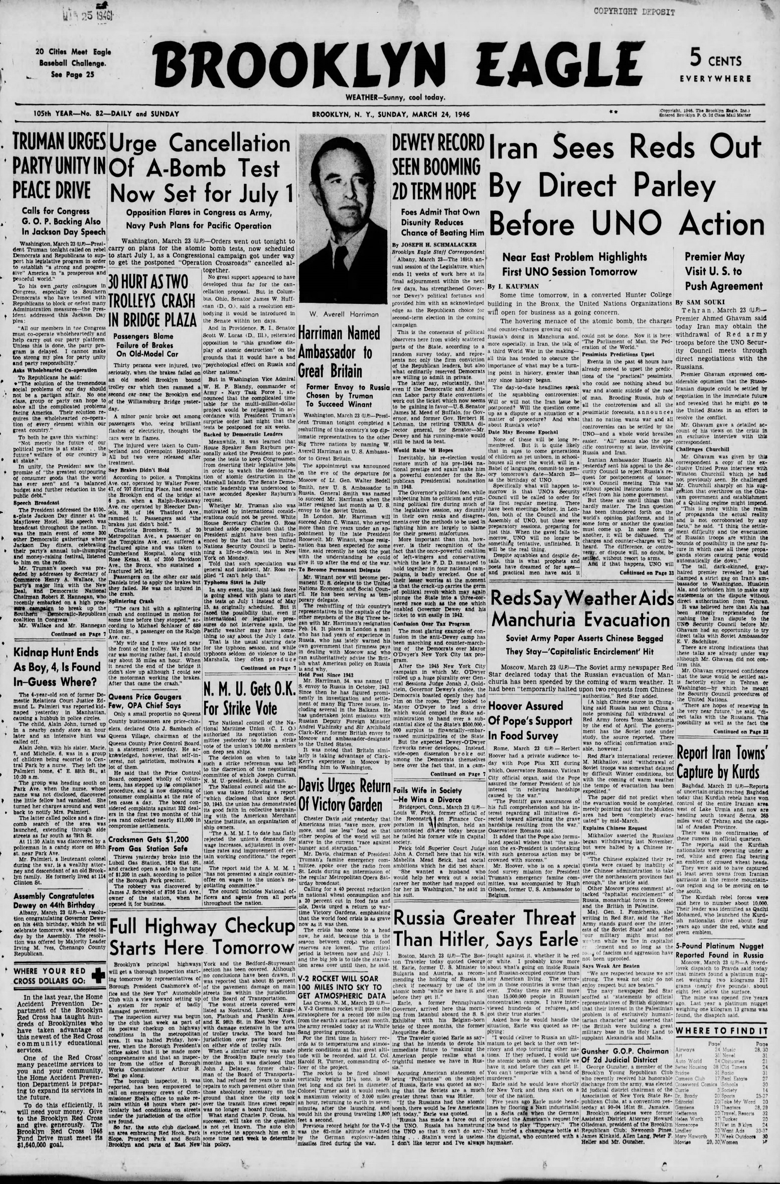 Brooklyn_Eagle_1946_03_24_Page_1.jpg