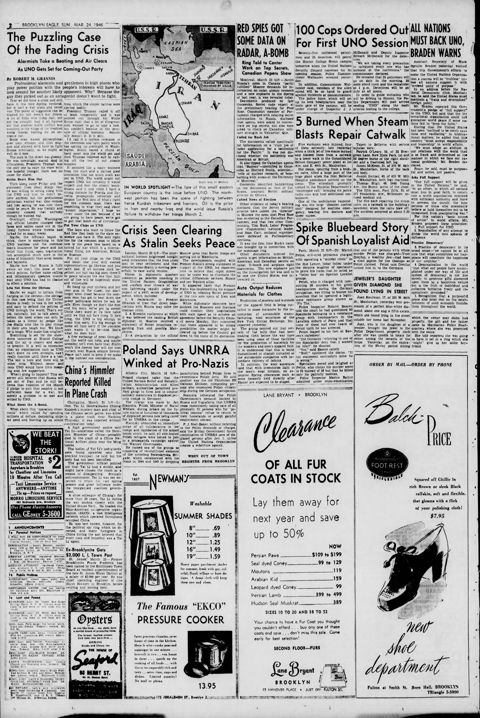 Brooklyn_Eagle_1946_03_24_Page_2.jpg