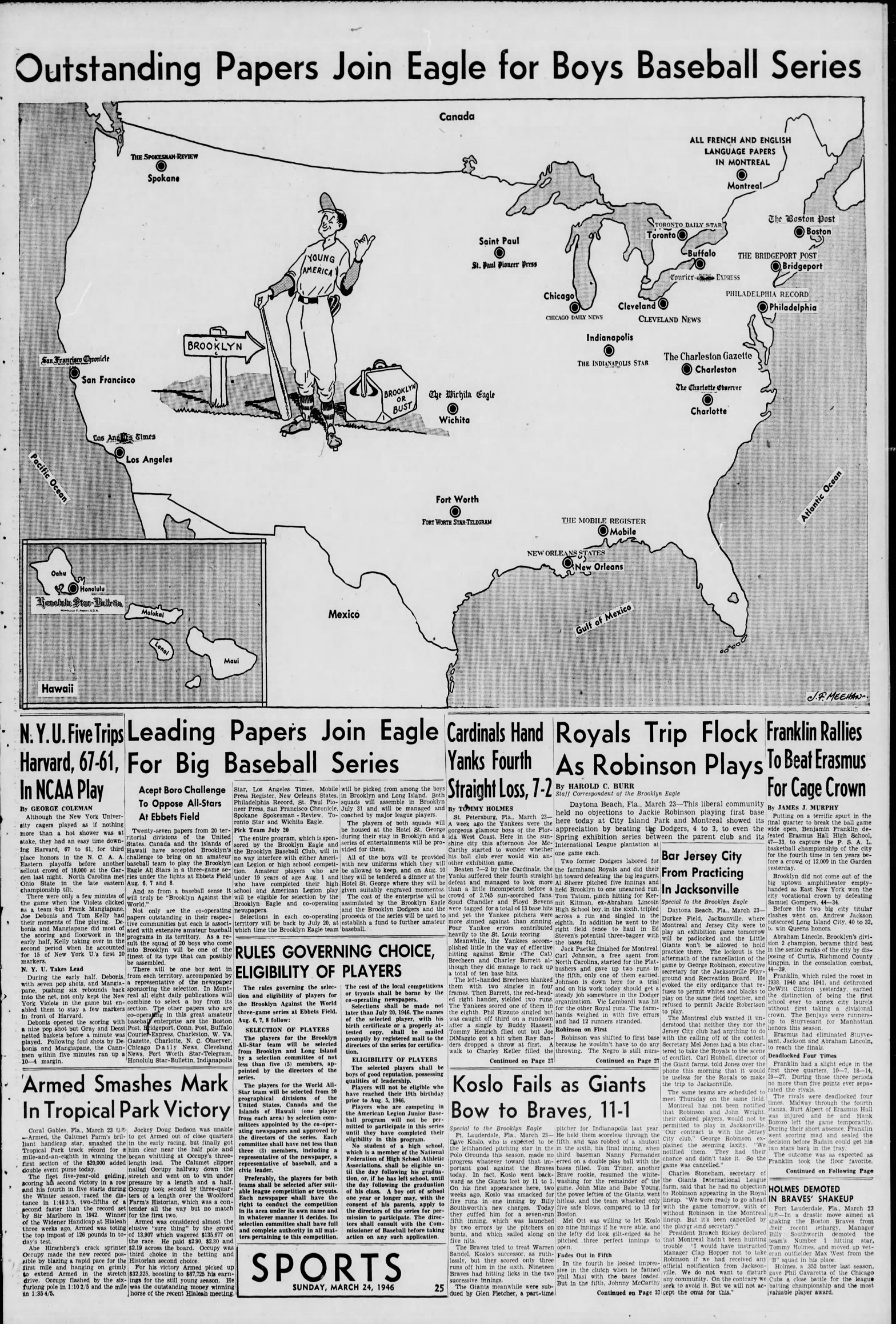 Brooklyn_Eagle_1946_03_24_Page_25.jpg