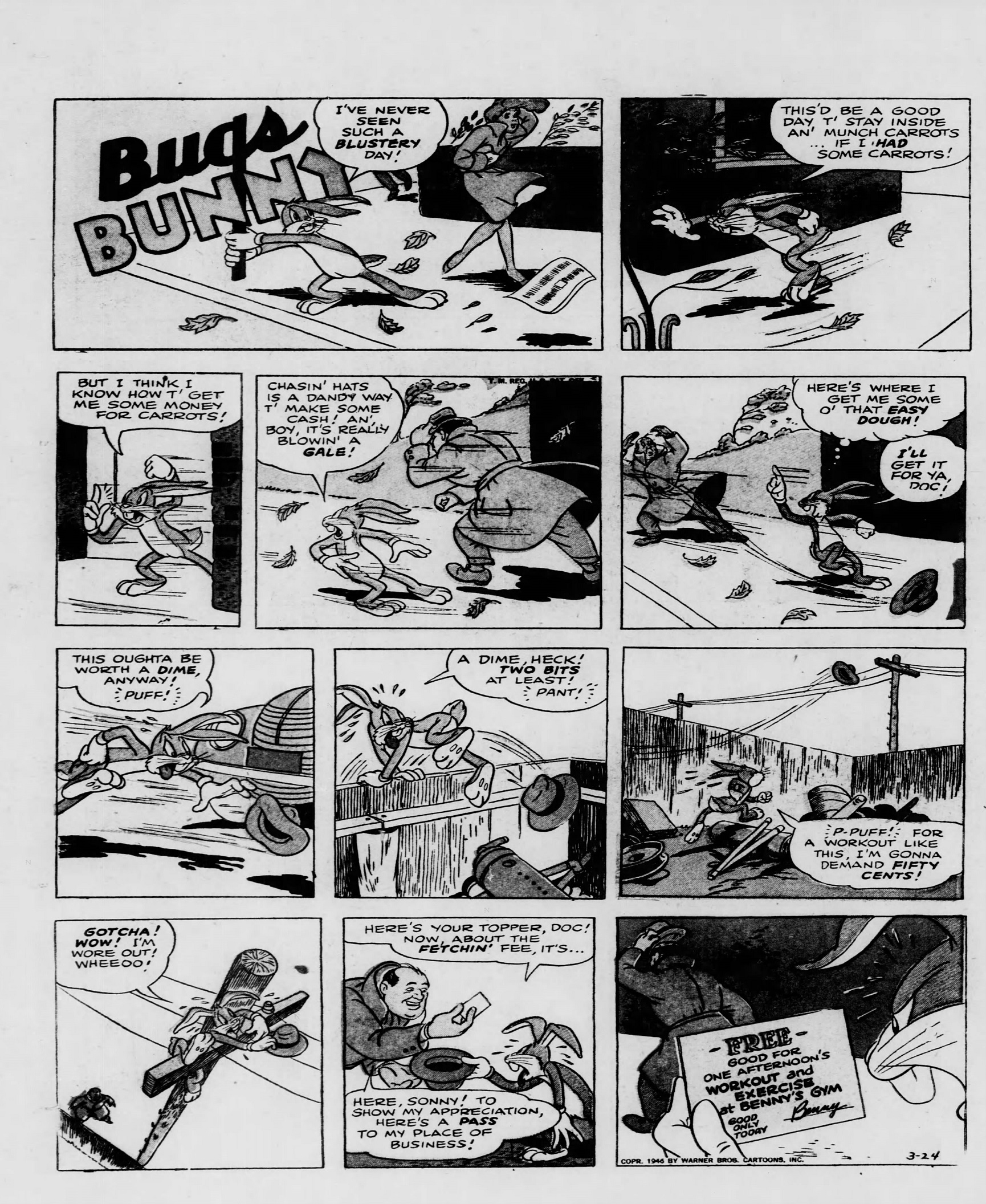 Brooklyn_Eagle_1946_03_24_Page_40.jpg