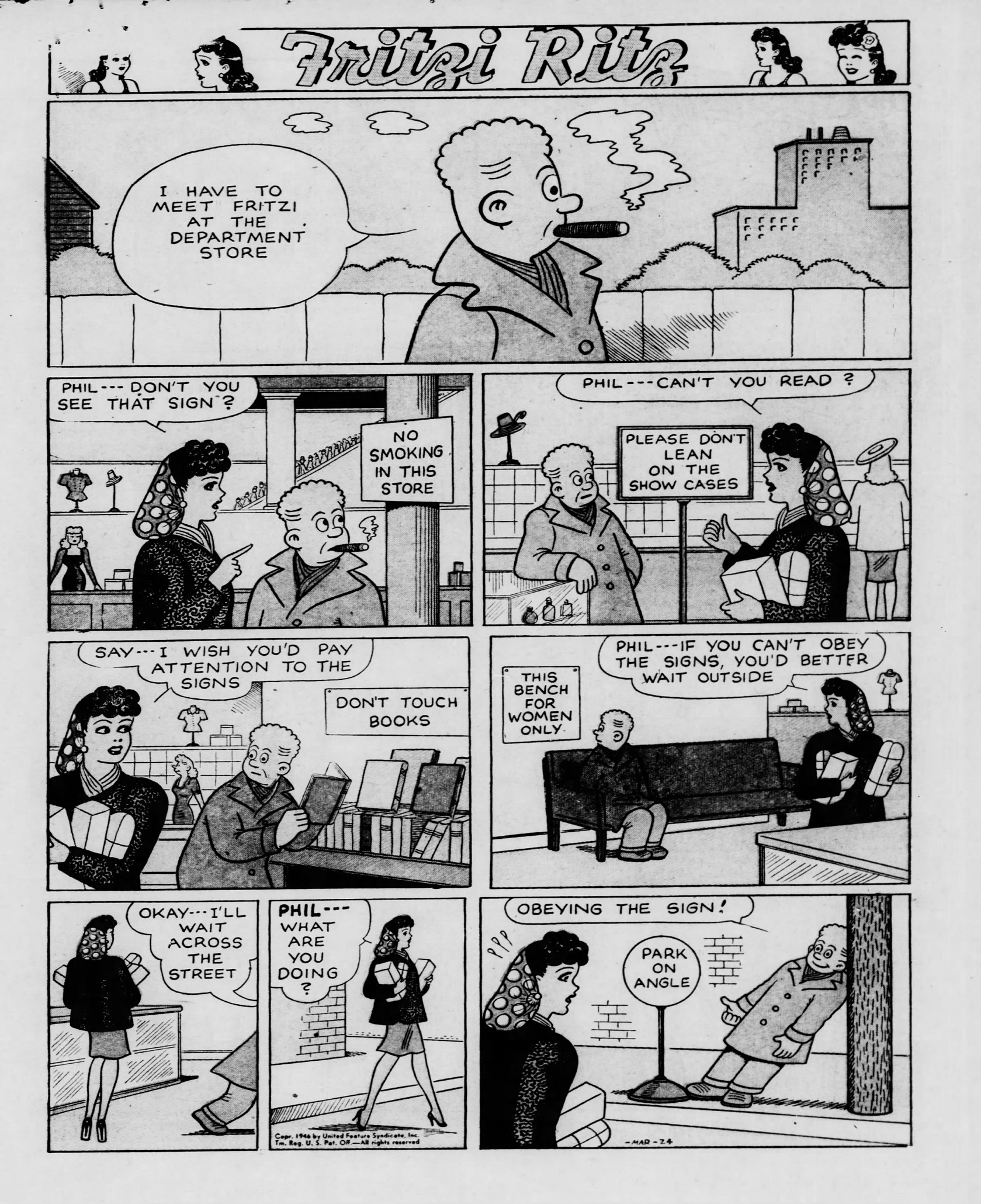 Brooklyn_Eagle_1946_03_24_Page_43.jpg