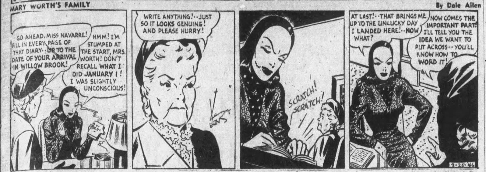 Brooklyn_Eagle_1946_03_25_17 (1).jpg