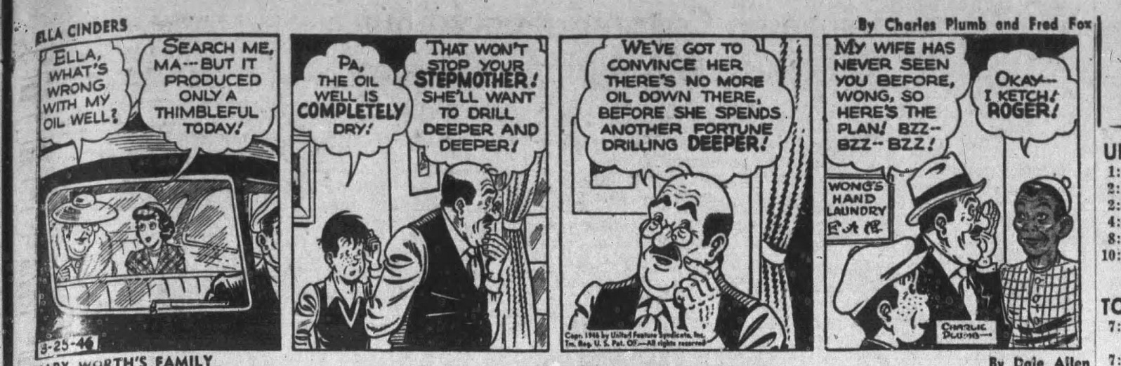 Brooklyn_Eagle_1946_03_25_17.jpg