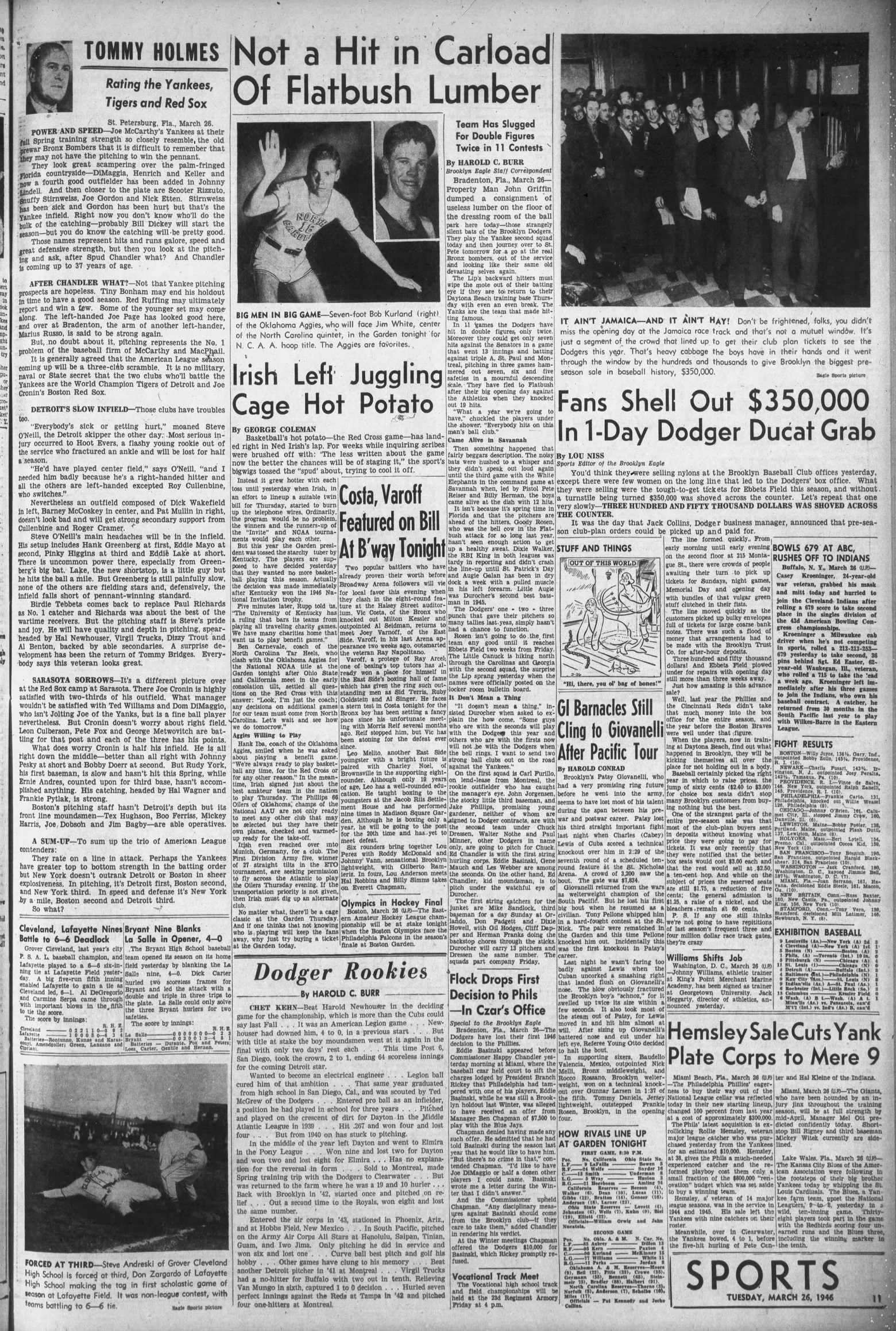 Brooklyn_Eagle_1946_03_26_11.jpg