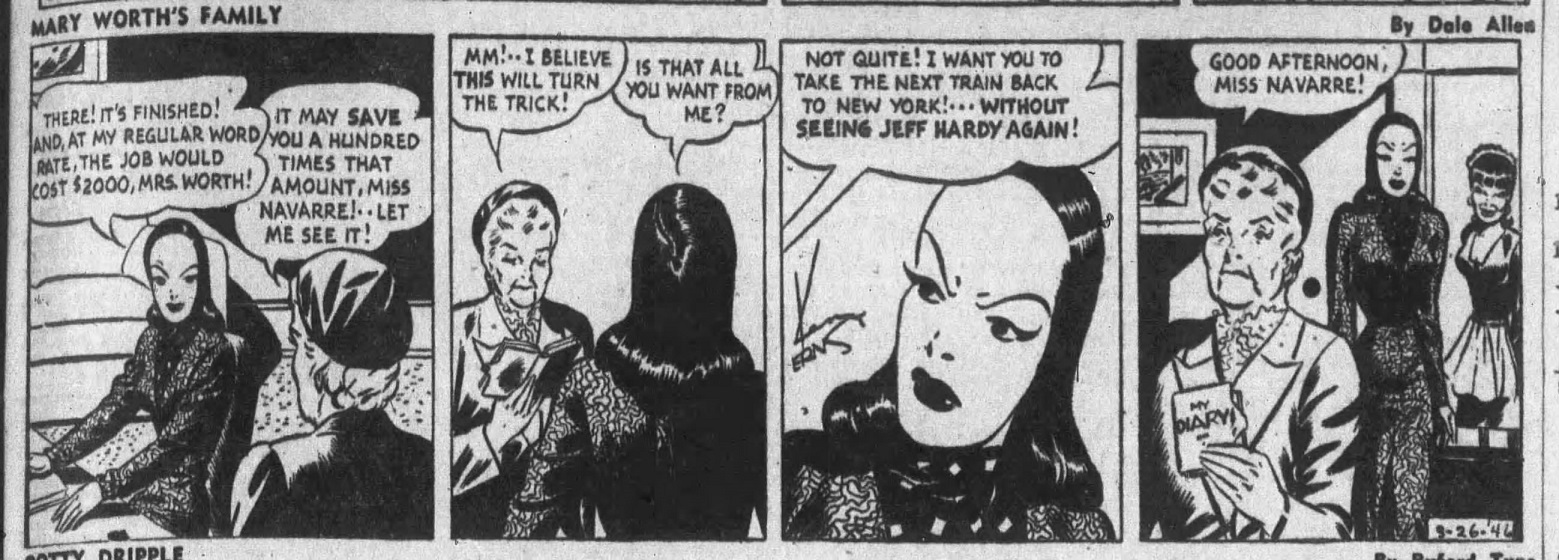 Brooklyn_Eagle_1946_03_26_17 (1).jpg