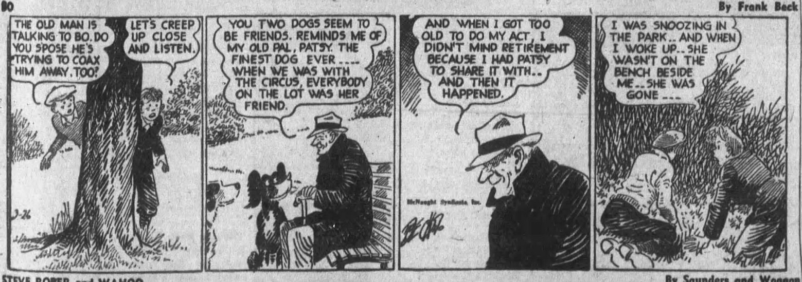 Brooklyn_Eagle_1946_03_26_17 (4).jpg
